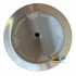 Кальян Mexanika Smoke STM Mini Mint (Механика Смоук СТМ Мини Мятный) фото - 2 Кальян Mexanika Smoke STM Mini Mint (Механика Смоук СТМ Мини Мятный) фото - 2